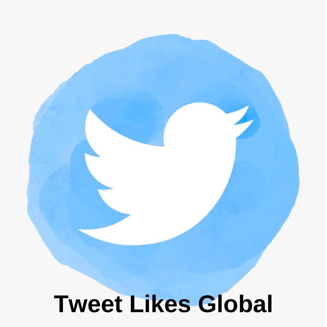 Tweet Likes Global
